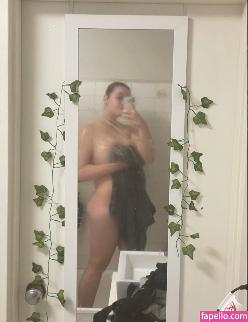 BitterBritt leaked nude photo #0035 (BitterBritt / bitter_britt / justbrit01)