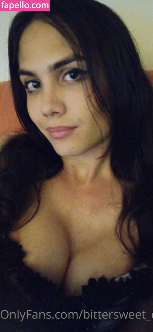 Bittersweet_queen leaked nude photo #0046 (Bittersweet_queen / Sunny Oregon / bittersweet_queen_ / sunny_oregon)