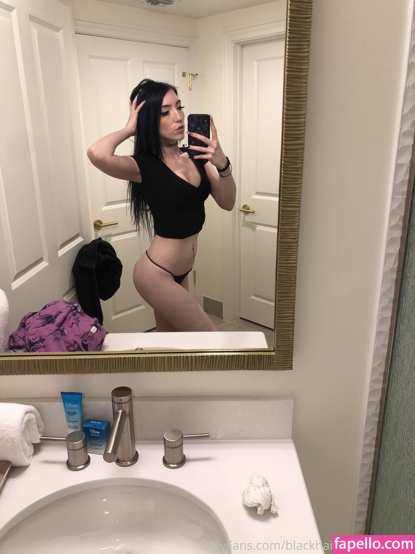 blackhairporcelainskin leaked nude photo #0070 (blackhairporcelainskin)