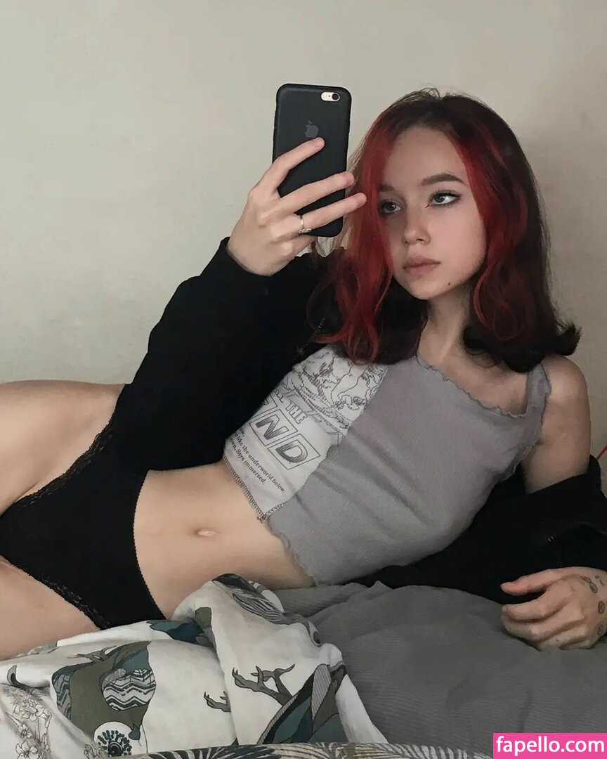 _blackshi leaked nude photo #0002 (_blackshi)