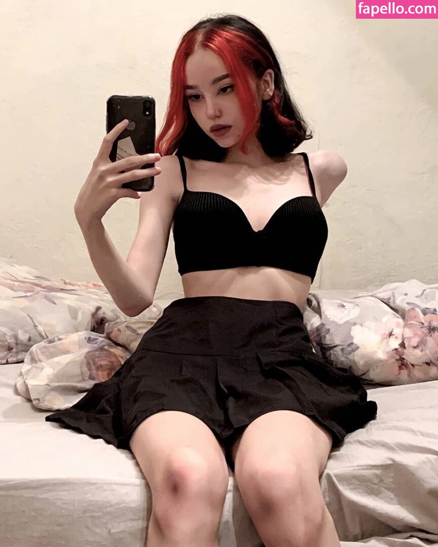 _blackshi leaked nude photo #0005 (_blackshi)