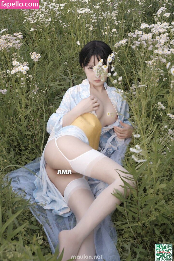 blacqkl leaked nude photo #0208 (blacqkl / strangeqi / 关小雨 [BLACQKL] / 关小雨 白莉爱吃巧克力 / 白莉爱吃巧克力)