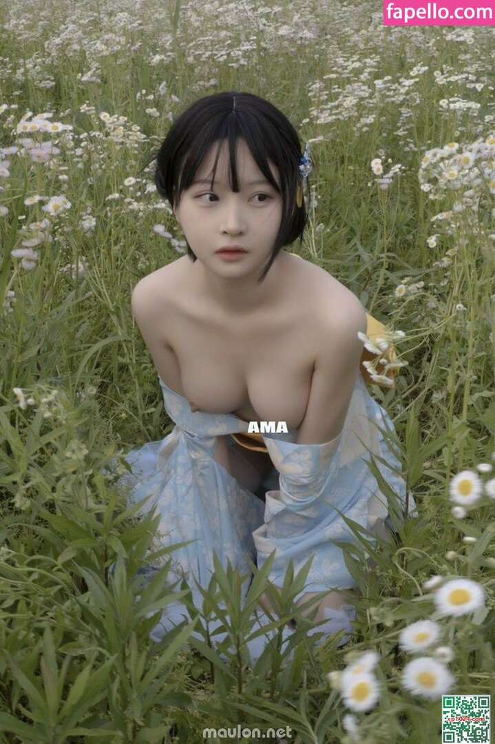 blacqkl leaked nude photo #0216 (blacqkl / strangeqi / 关小雨 [BLACQKL] / 关小雨 白莉爱吃巧克力 / 白莉爱吃巧克力)