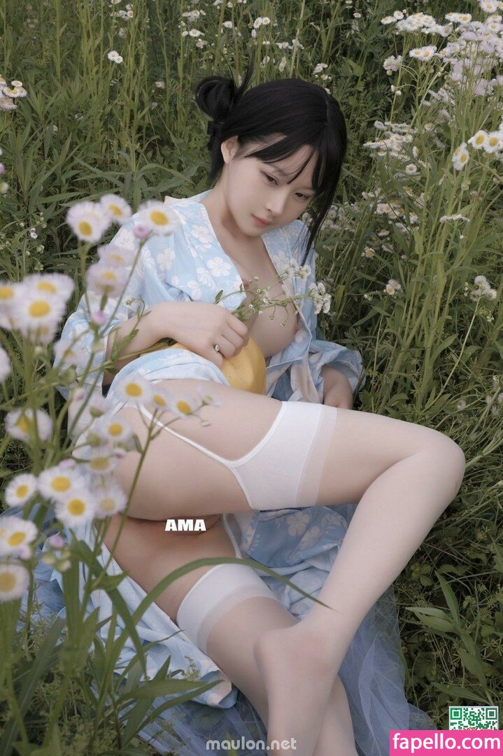 blacqkl leaked nude photo #0219 (blacqkl / strangeqi / 关小雨 [BLACQKL] / 关小雨 白莉爱吃巧克力 / 白莉爱吃巧克力)