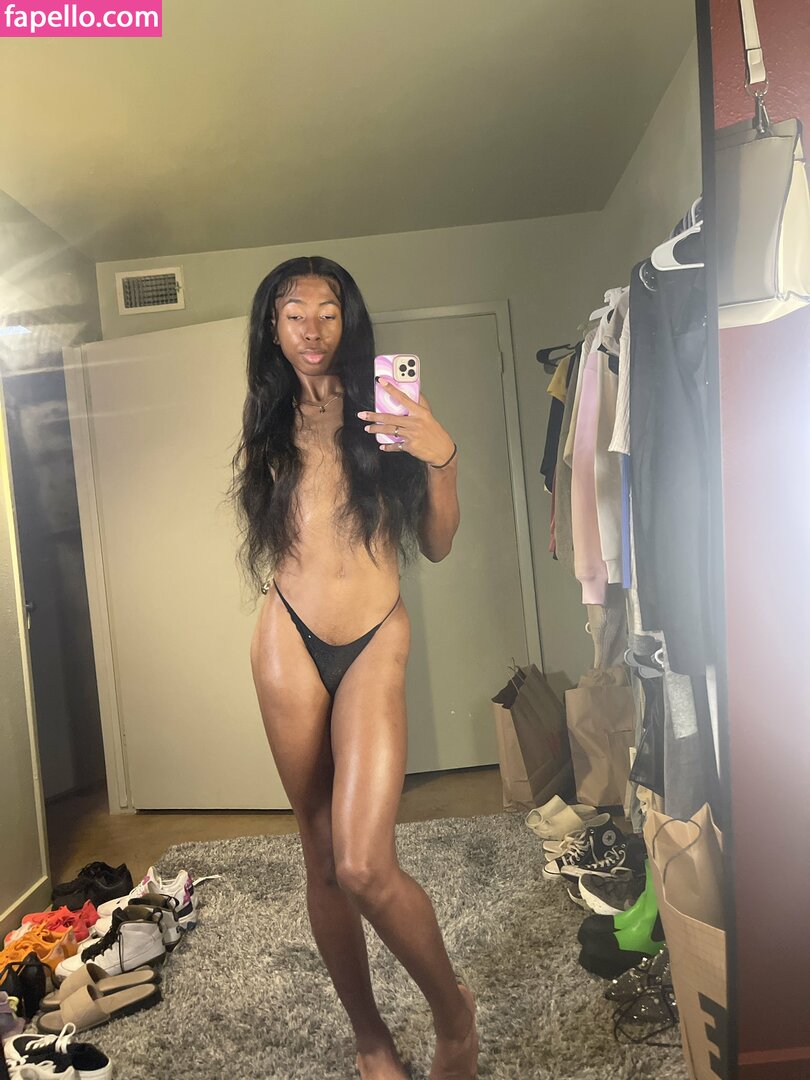 Blasianbhaby leaked nude photo #0002 (Blasianbhaby / DaylonMarie / Ts Princess / tokyobabbby)