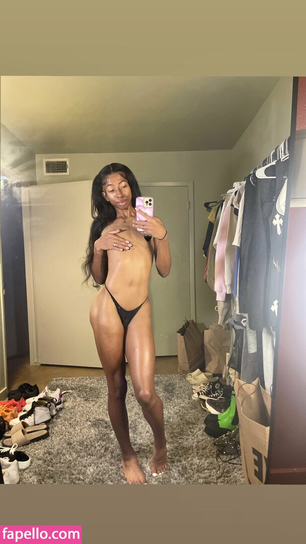 Blasianbhaby leaked nude photo #0010 (Blasianbhaby / DaylonMarie / Ts Princess / tokyobabbby)