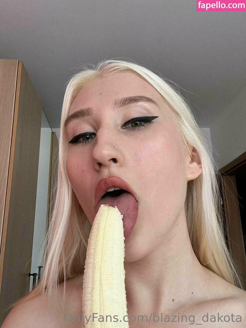 blazing_dakota leaked nude photo #0017 (blazing_dakota / blazedakota)