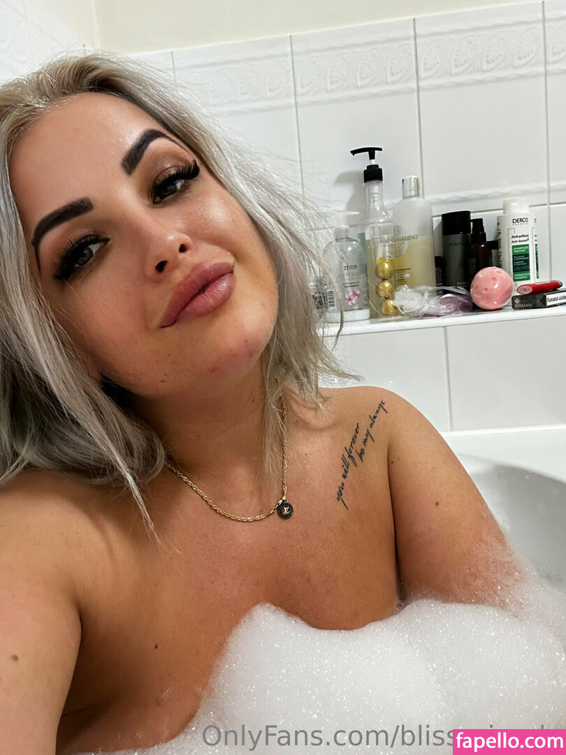 bliss_simple leaked nude photo #0016 (bliss_simple / haylzjade93)