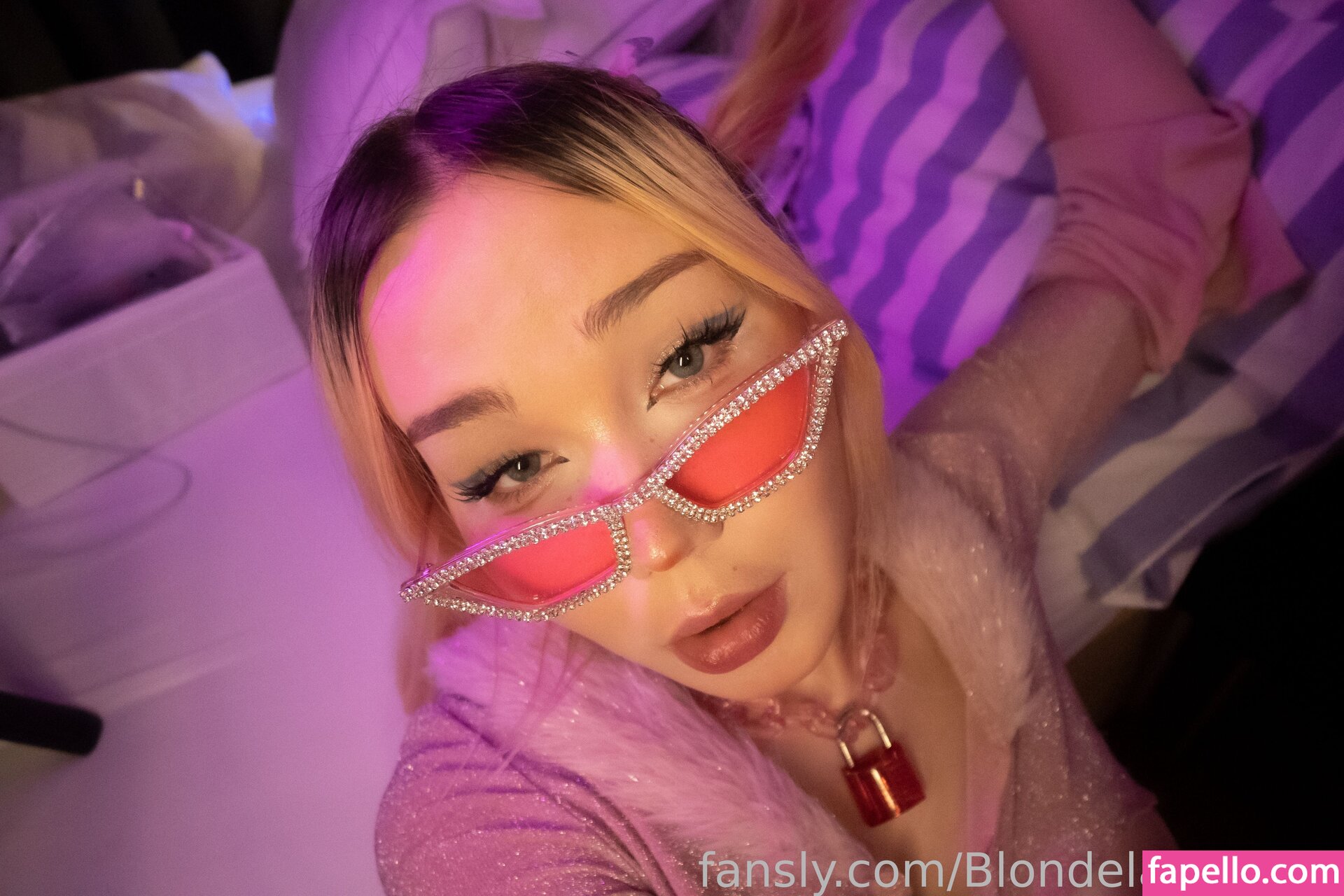 Blondelashes19 leaked nude photo #0480 (Blondelashes19 / oralstrawberry)