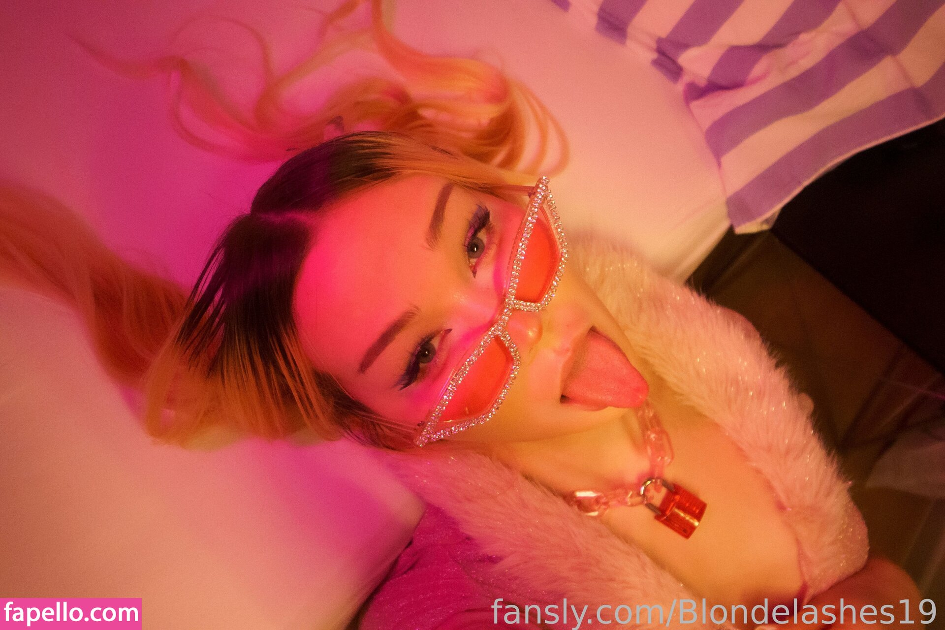 Blondelashes19 leaked nude photo #0483 (Blondelashes19 / oralstrawberry)