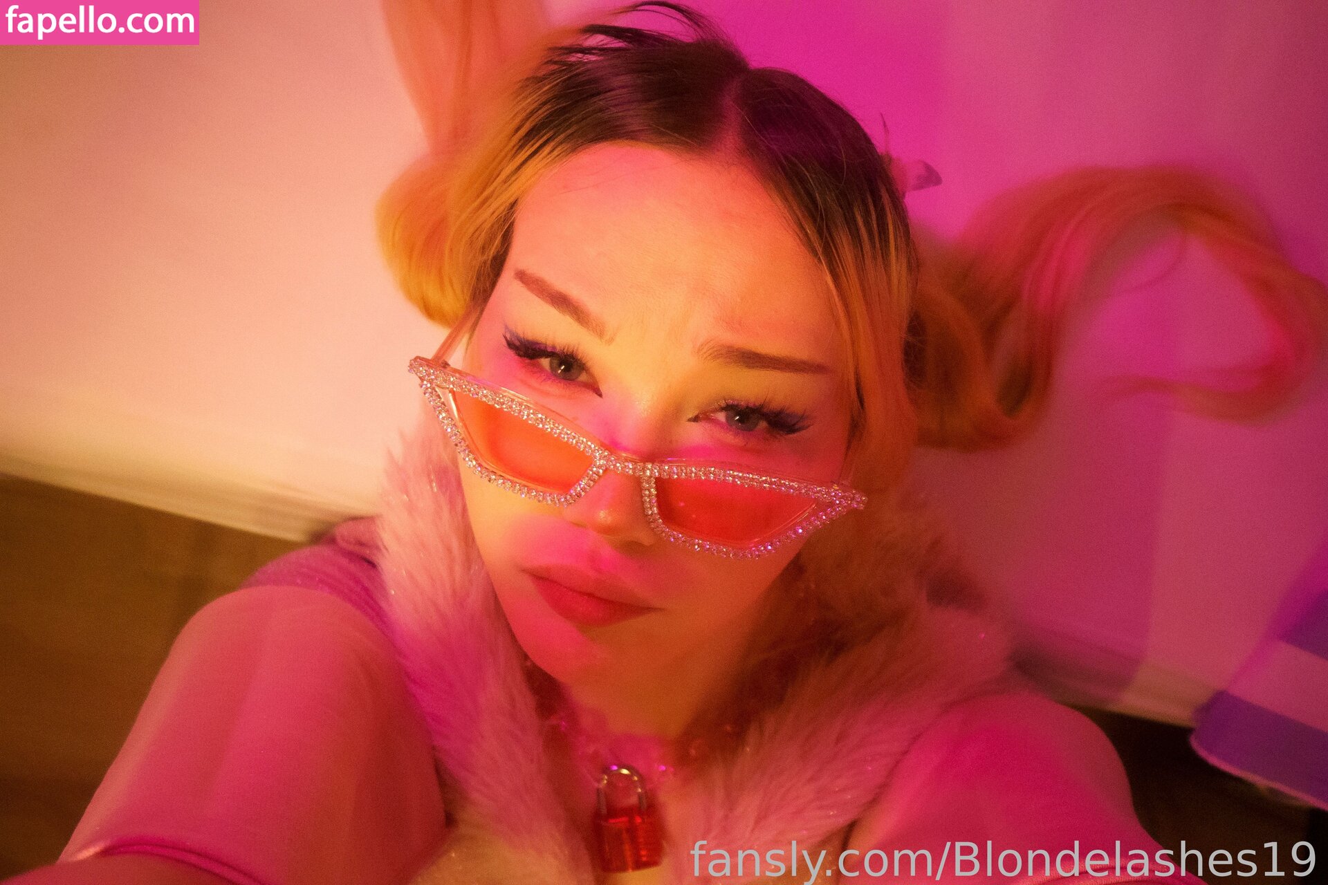 Blondelashes19 leaked nude photo #0486 (Blondelashes19 / oralstrawberry)