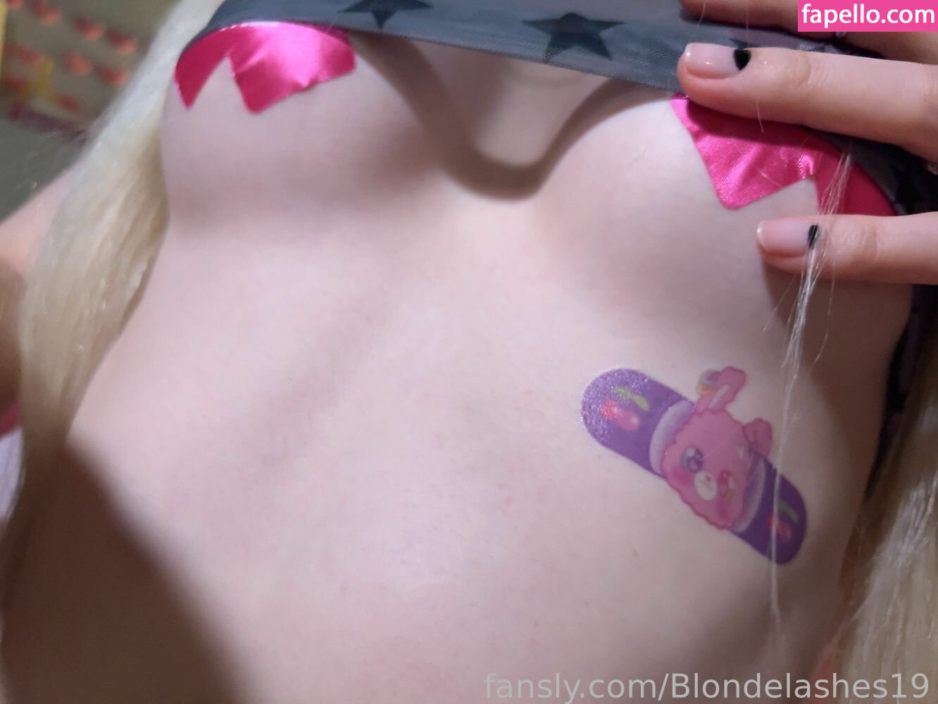 Blondelashes19 leaked nude photo #0571 (Blondelashes19 / oralstrawberry)