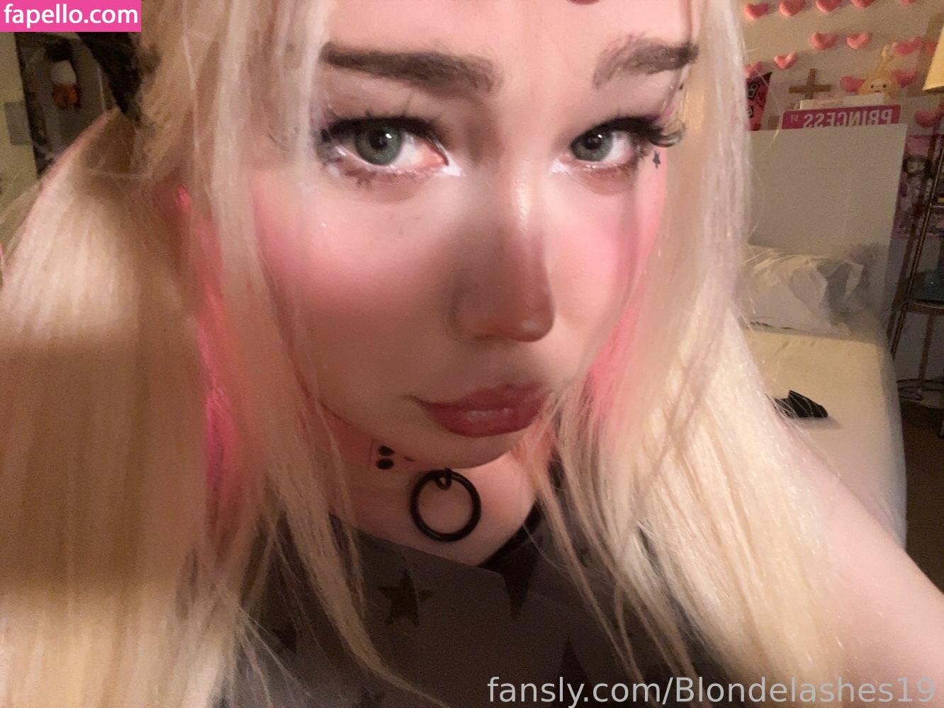 Blondelashes19 leaked nude photo #0576 (Blondelashes19 / oralstrawberry)