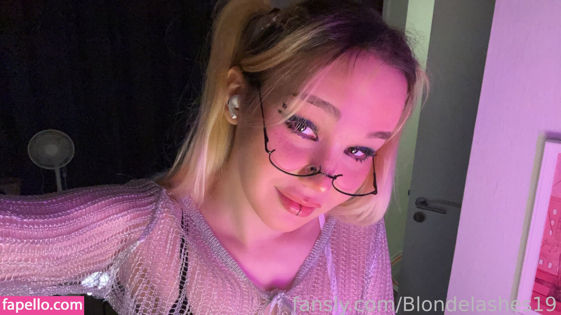 Blondelashes19 leaked nude photo #0650 (Blondelashes19 / oralstrawberry)