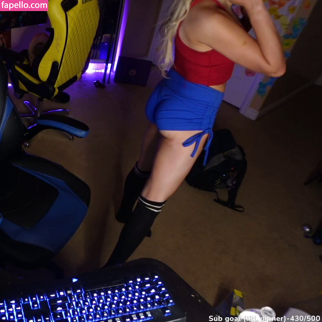 Blondiewondie leaked nude photo #0005 (Blondiewondie)