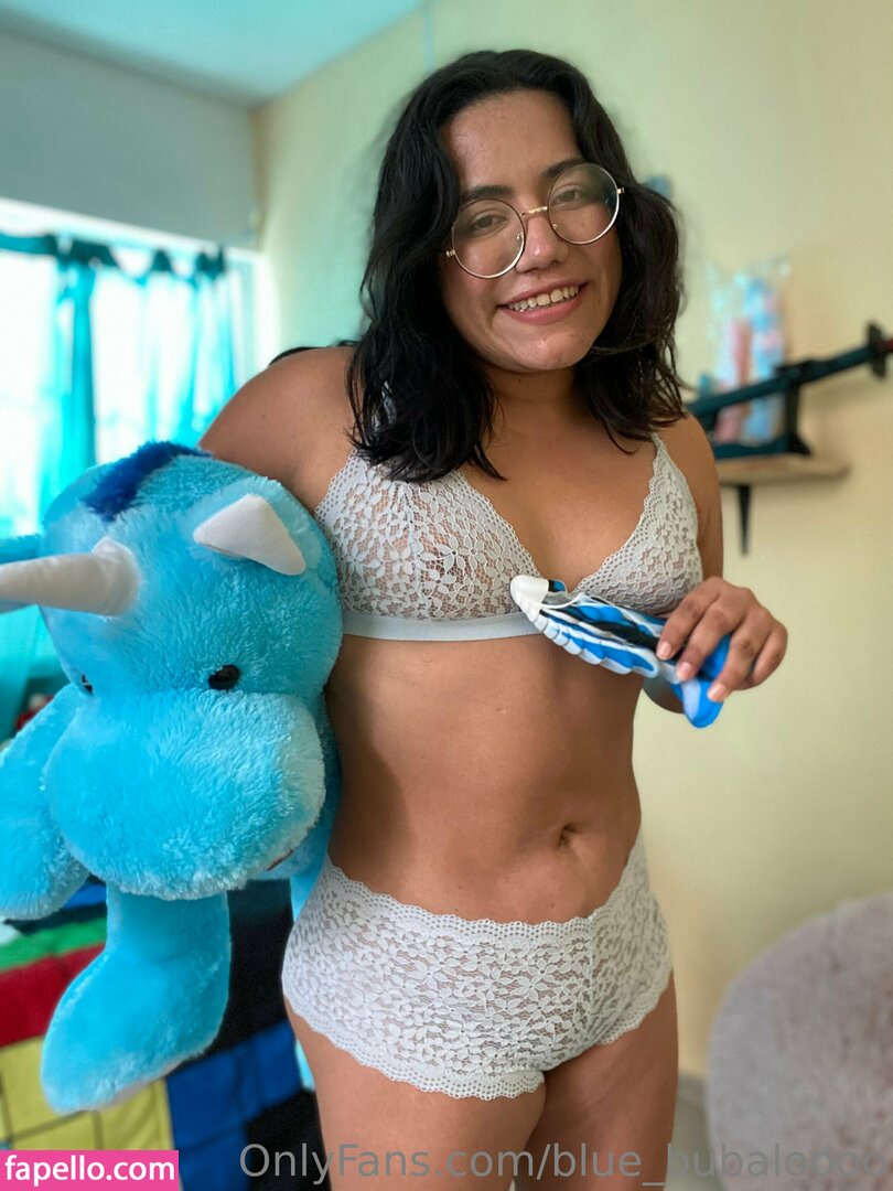 andrea.lopez44 / blue_bubaloooo Nude Leaked OnlyFans Photo #282 - Fapello