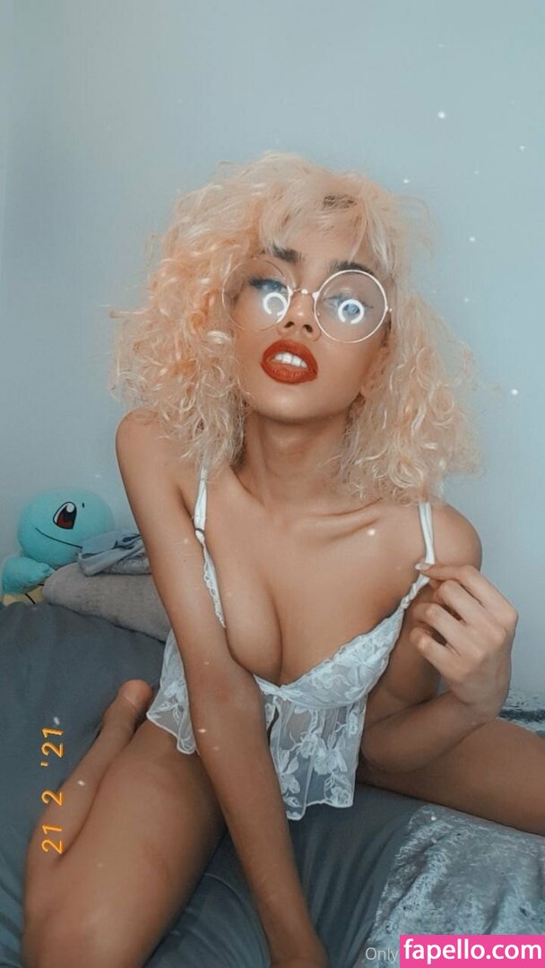 bluelah3 leaked nude photo #0087 (bluelah3 / bluelahs)