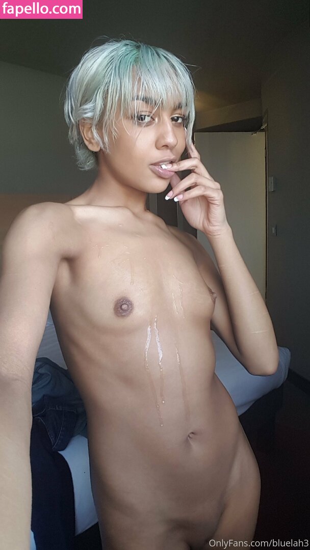 bluelah3 leaked nude photo #0252 (bluelah3 / bluelahs)