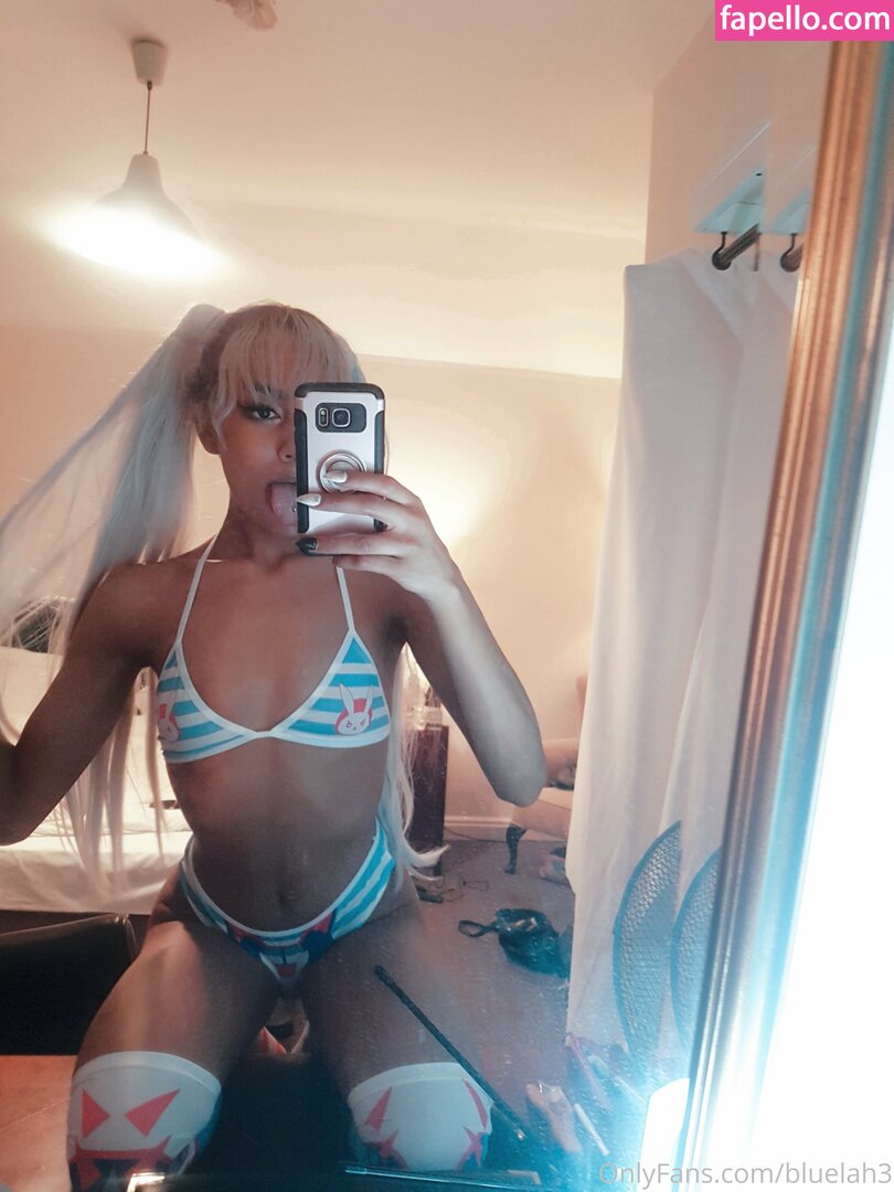 bluelah3 leaked nude photo #0376 (bluelah3 / bluelahs)