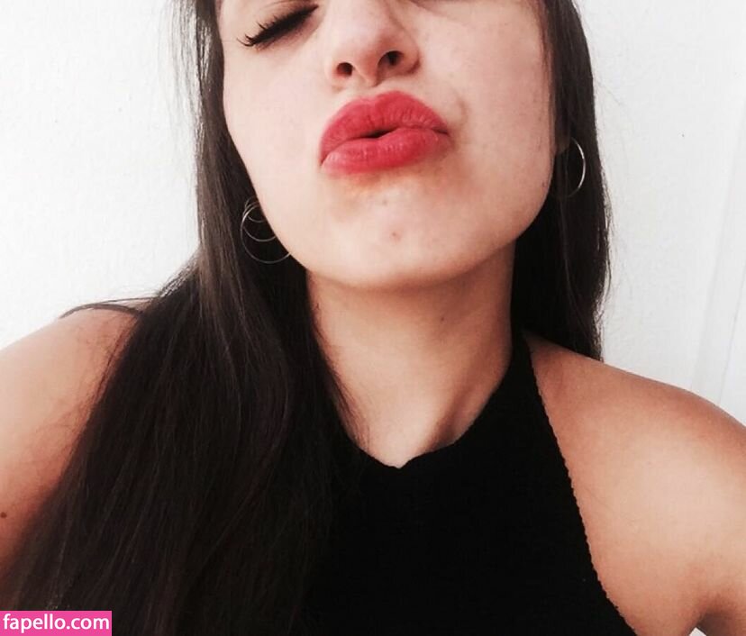 bmyp_2 leaked nude photo #0103 (bmyp_2 / Brujas / brujasonlyfans / ireneeta_ / malas y putas)