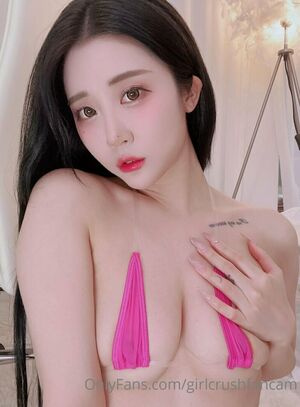 girlcrushfancam nude #0438