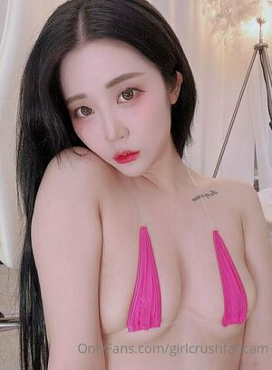 girlcrushfancam nude #0439