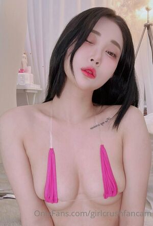 girlcrushfancam nude #0441