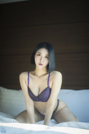 girlcrushfancam nude #0657