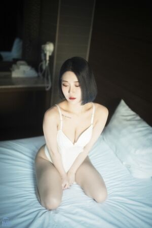 girlcrushfancam nude #0726