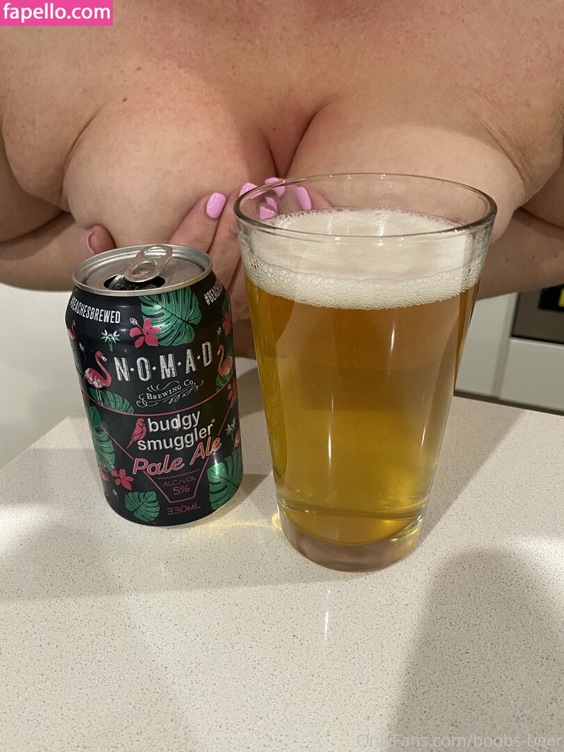 boobs-beer leaked nude photo #0009 (boobs-beer / beer.boobs)