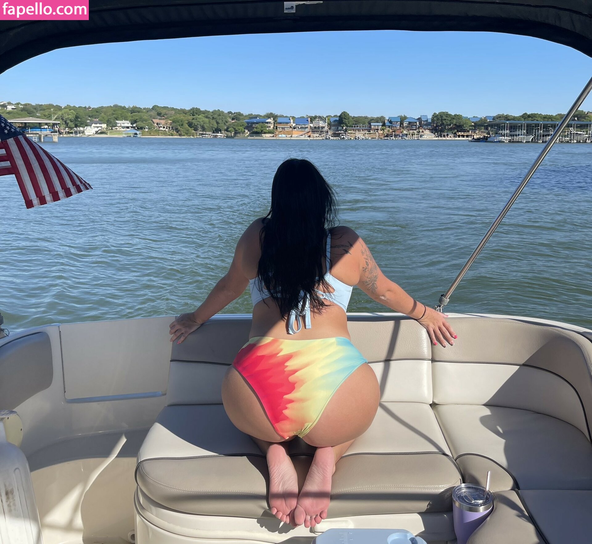 booty_matti0 leaked nude photo #0008 (booty_matti0 / bootymayooty)