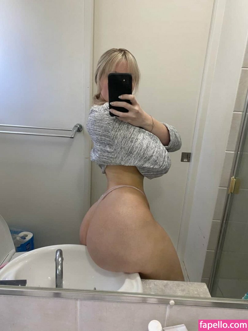 bootybyshel leaked nude photo #0099 (bootybyshel / bootybyshelx)