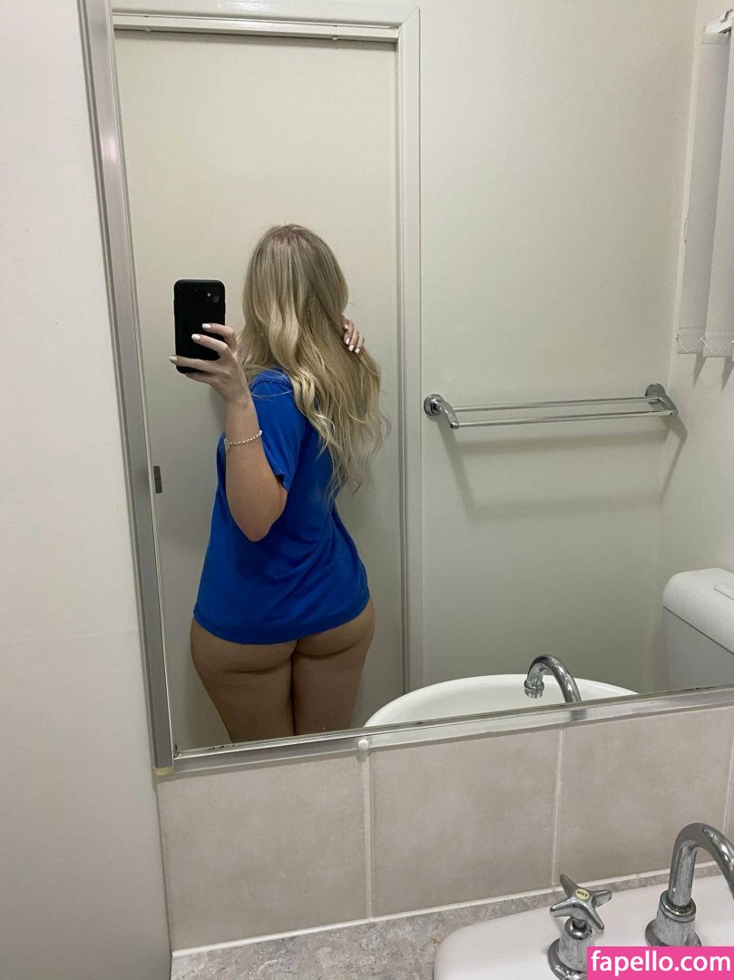 bootybyshel leaked nude photo #0103 (bootybyshel / bootybyshelx)