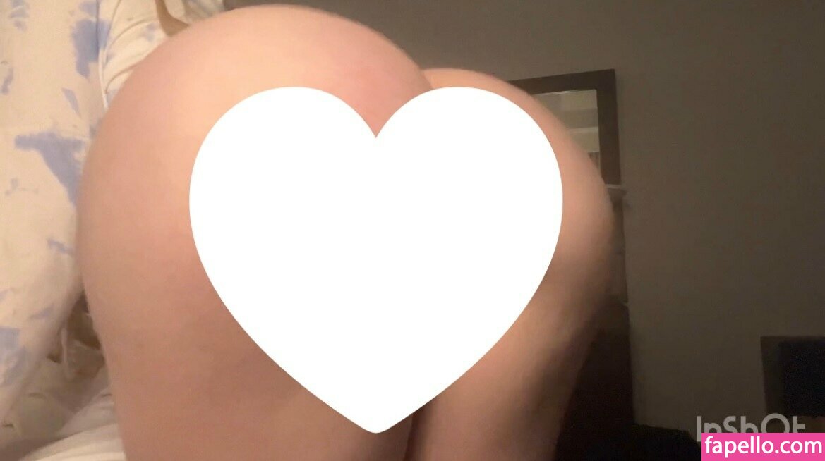 bootybyshel2 leaked nude photo #0003 (bootybyshel2 / bootybyshelfit)