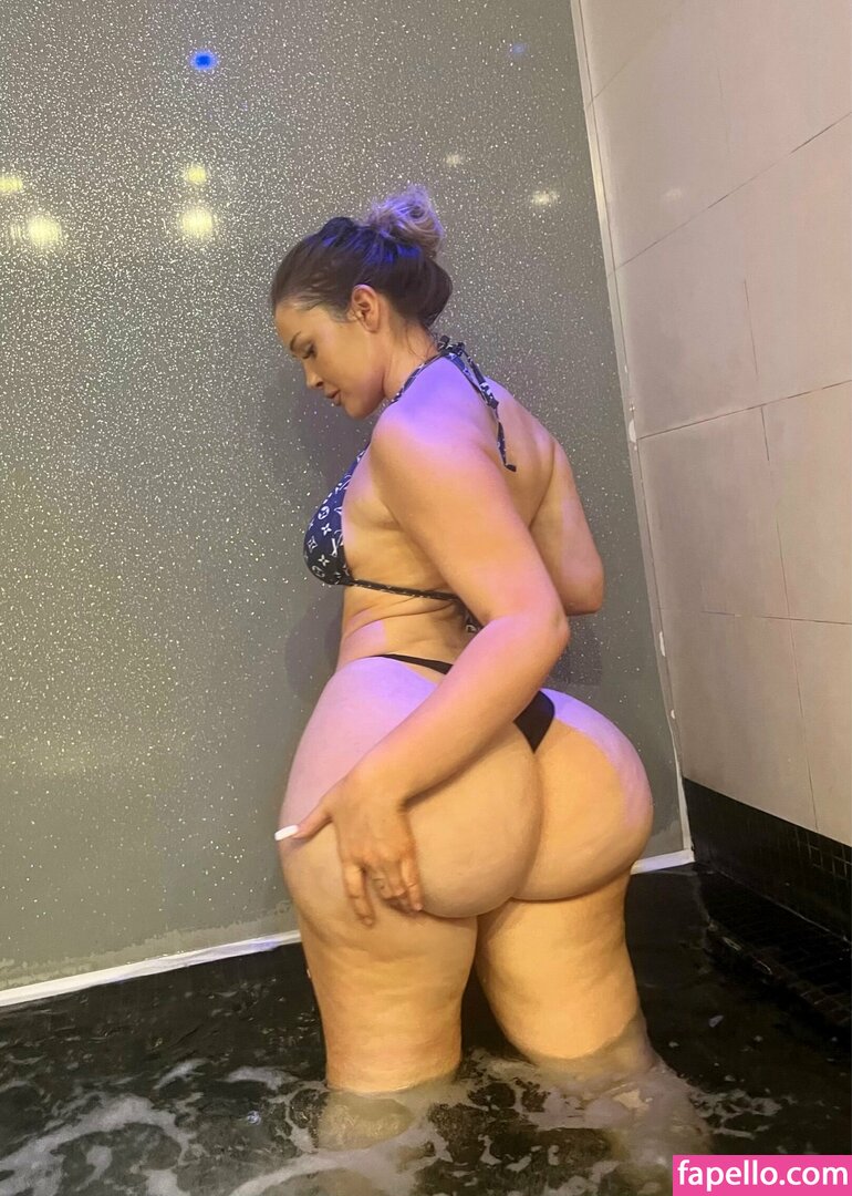 bootybyshel2 leaked nude photo #0009 (bootybyshel2 / bootybyshelfit)