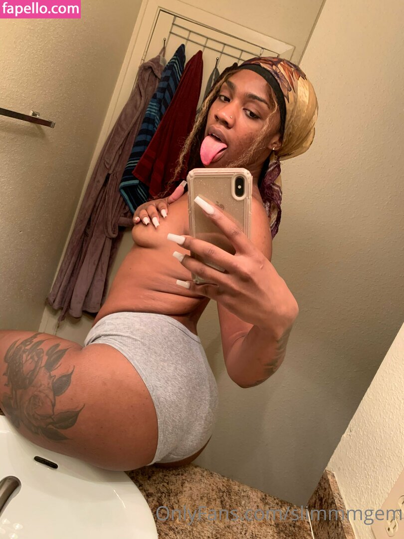 bootyfulkey leaked nude photo #0029 (bootyfulkey / keyyyannee)