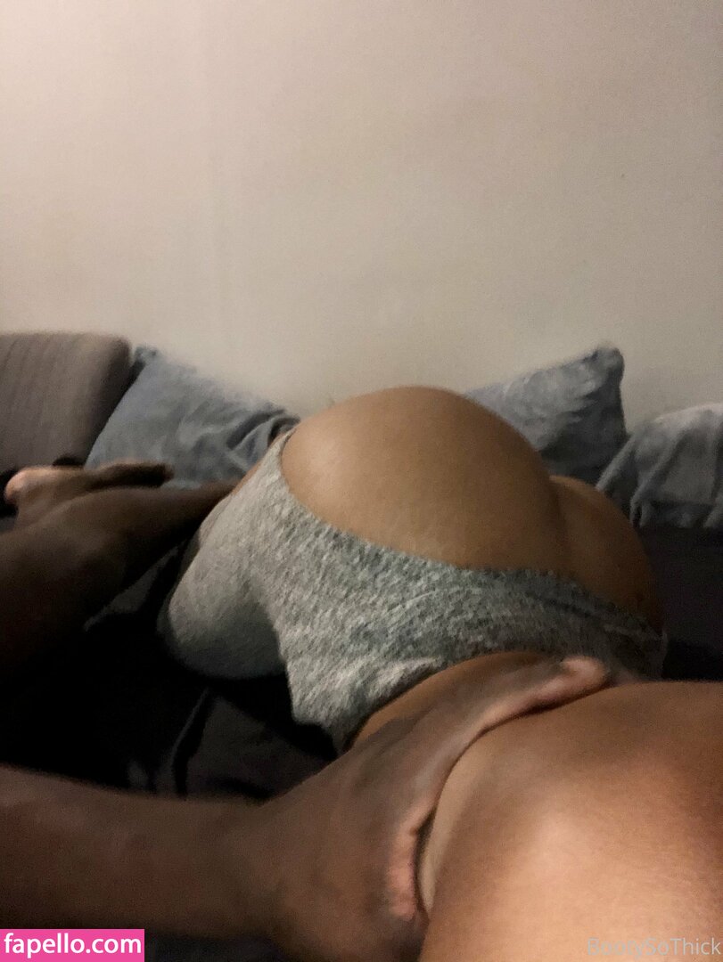 Bootysothick leaked nude photo #0677 (Bootysothick)