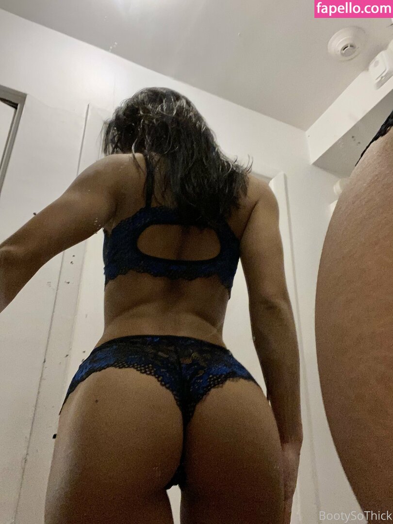 Bootysothick leaked nude photo #0679 (Bootysothick)