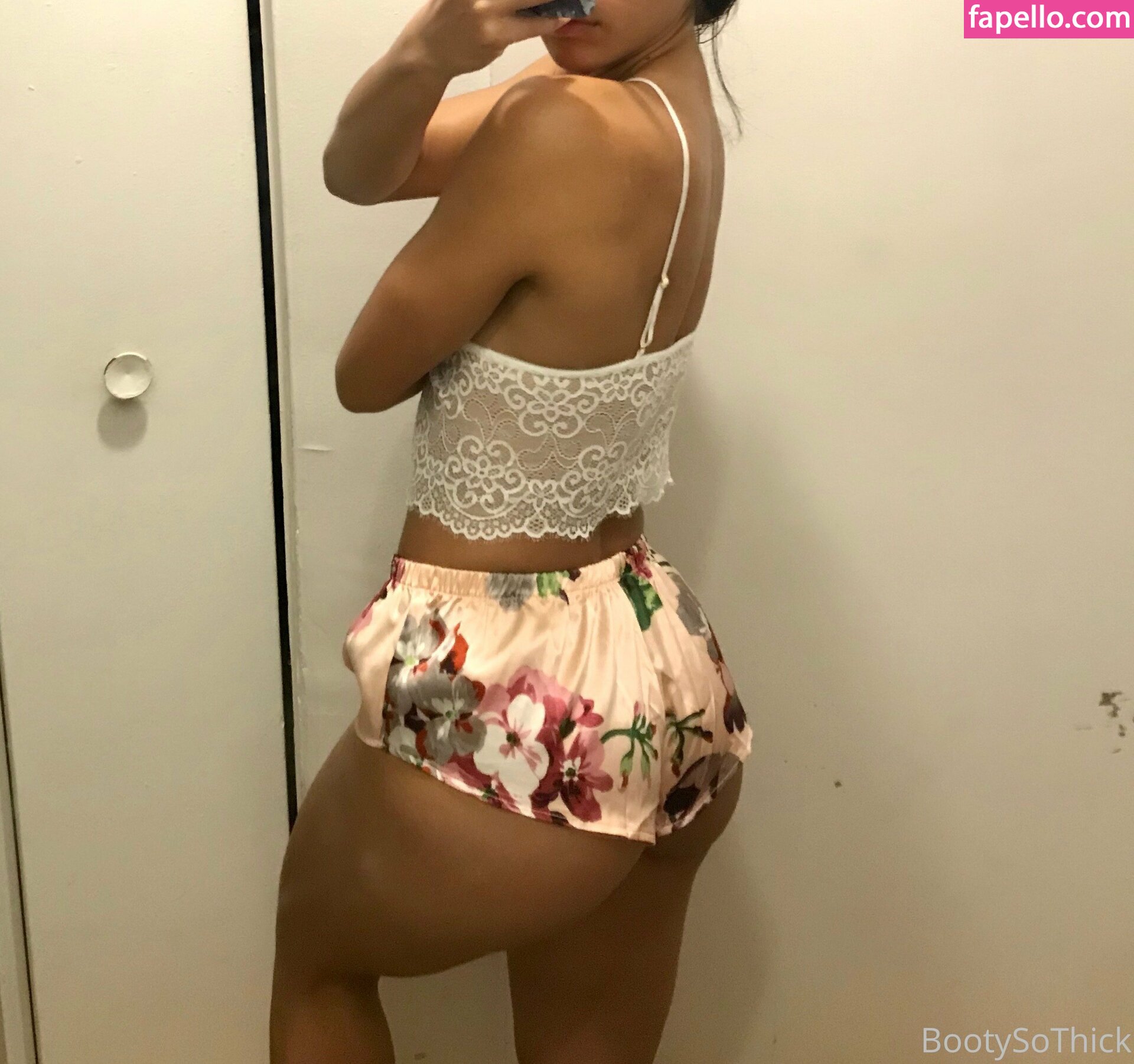 Bootysothick leaked nude photo #0703 (Bootysothick)