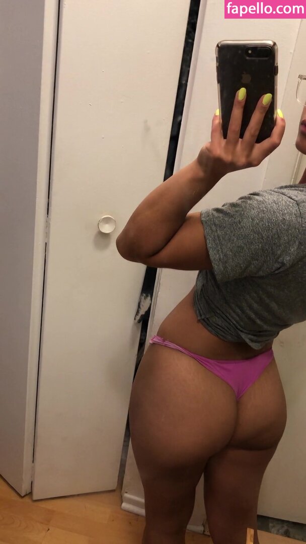 Bootysothick leaked nude photo #1190 (Bootysothick)