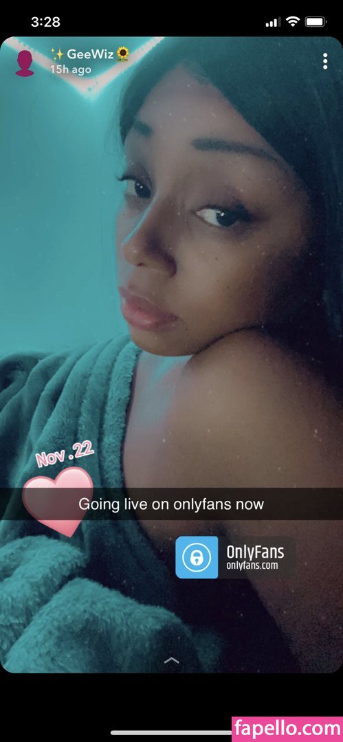 bossykyraa leaked nude photo #0002 (bossykyraa)