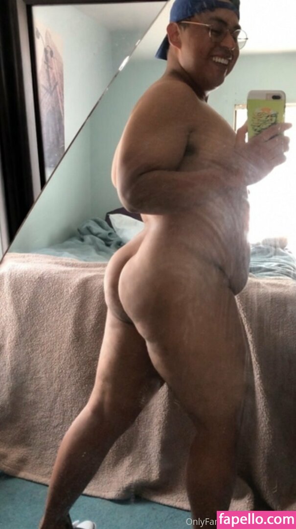 boybutt_xxl leaked nude photo #0320 (boybutt_xxl / boybutt)