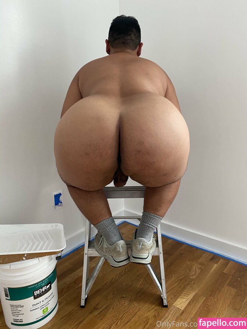 boybutt_xxl leaked nude photo #0337 (boybutt_xxl / boybutt)