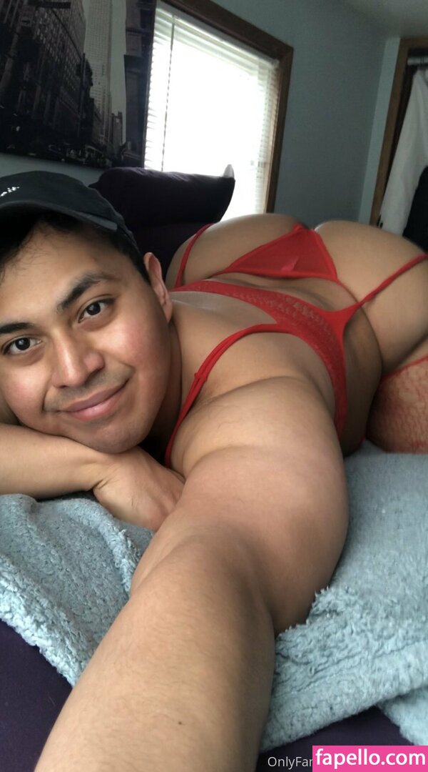 boybutt_xxl leaked nude photo #0456 (boybutt_xxl / boybutt)