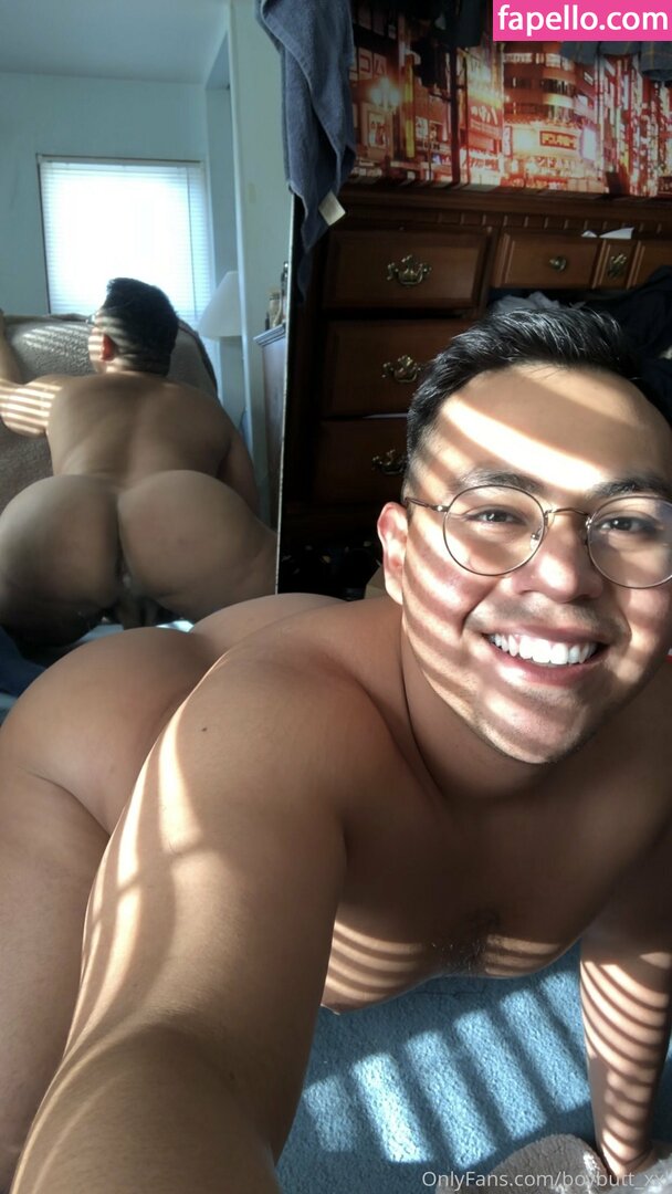 boybutt_xxl leaked nude photo #0484 (boybutt_xxl / boybutt)