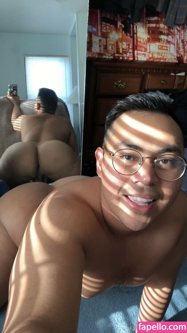 boybutt_xxl leaked nude photo #0485 (boybutt_xxl / boybutt)