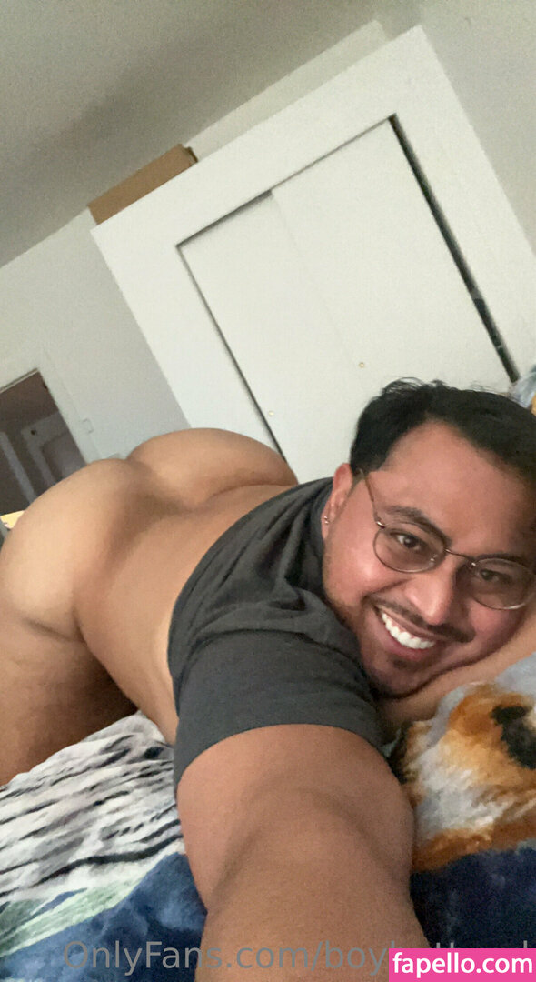 boybutt_xxl leaked nude photo #0506 (boybutt_xxl / boybutt)