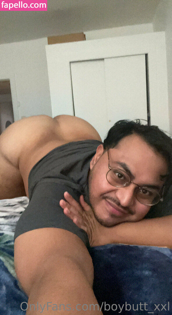 boybutt_xxl leaked nude photo #0507 (boybutt_xxl / boybutt)