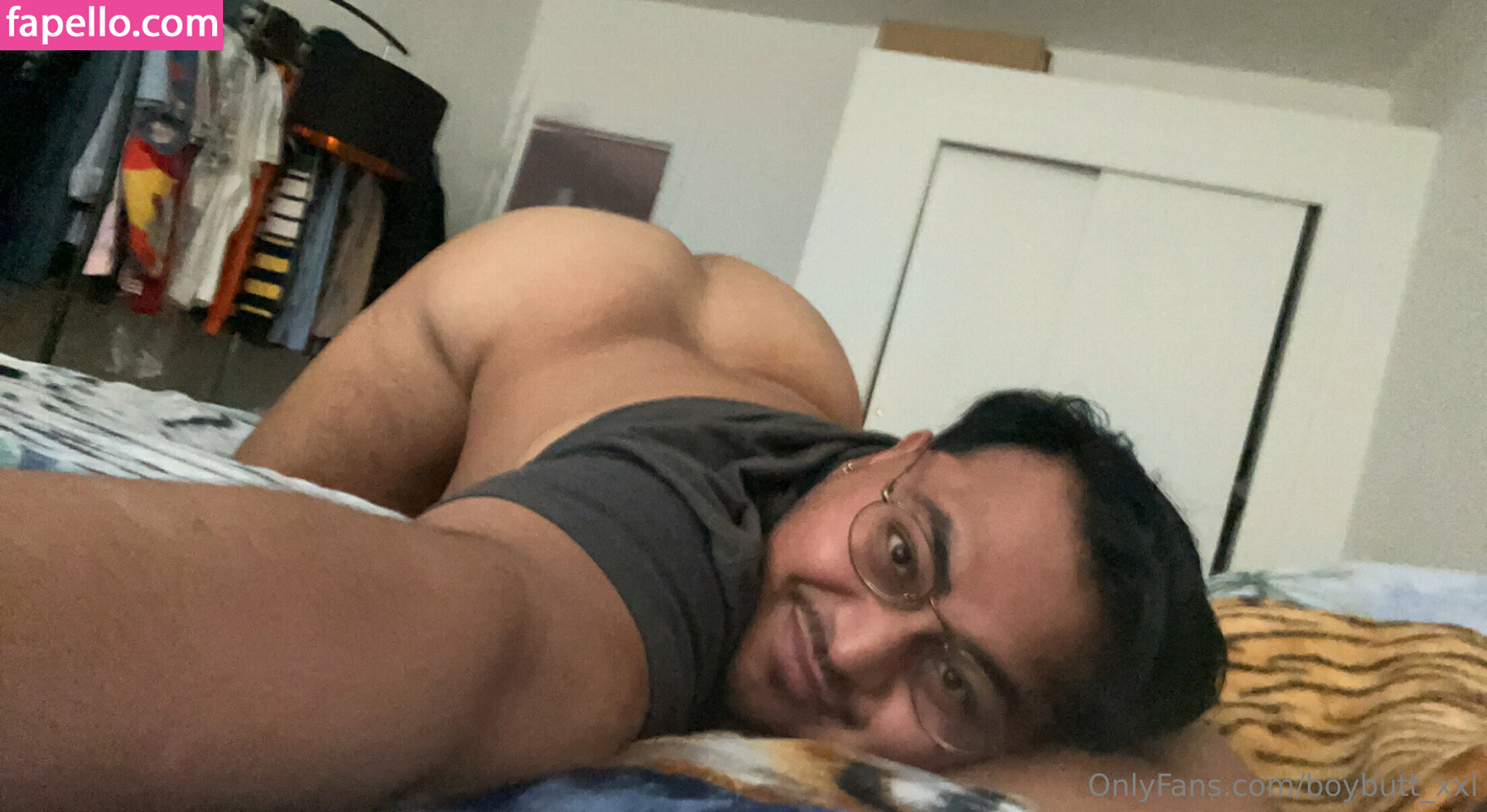 boybutt_xxl leaked nude photo #0509 (boybutt_xxl / boybutt)