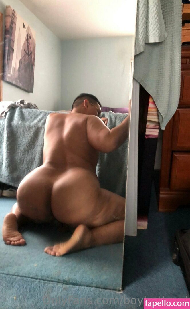 boybutt_xxl leaked nude photo #0516 (boybutt_xxl / boybutt)